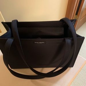 Kate Spade handbag